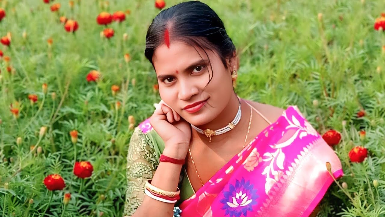 Namita Comedy Shorts is live! 🫶🥀আমার সব বিউটিফুল বন্ধুরা সবাই ঝটপট করে চলে এসো💕💕