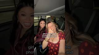 Download Lagu just greedy when it comes to a photobooth #photobooth #vintageaesthetic #girlhood #bff #girlsgirl ￼ MP3