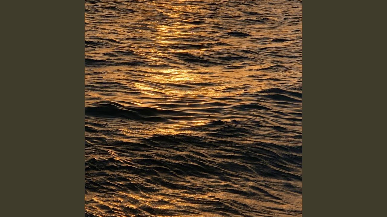 Watch Echoes (River) on YouTube Watch Echoes (River) on YouTube