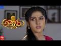 Ammoru New Serial Latest Promo | 22nd April 2026 | Mon - Sat 7:30 pm | ETV Telugu | Mallemalatv