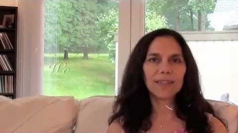 Workbook Lesson 220 from A Course in Miracles with Amy Torres