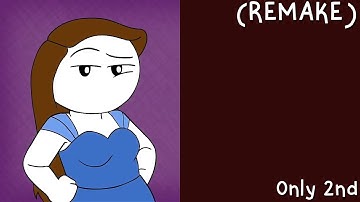 (REMAKE) ThePrivateSpringLogoMaker687