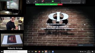 LUIS GONZALO CARRIÓN HERNANDEZ (Sabemos lo que hicisteis)