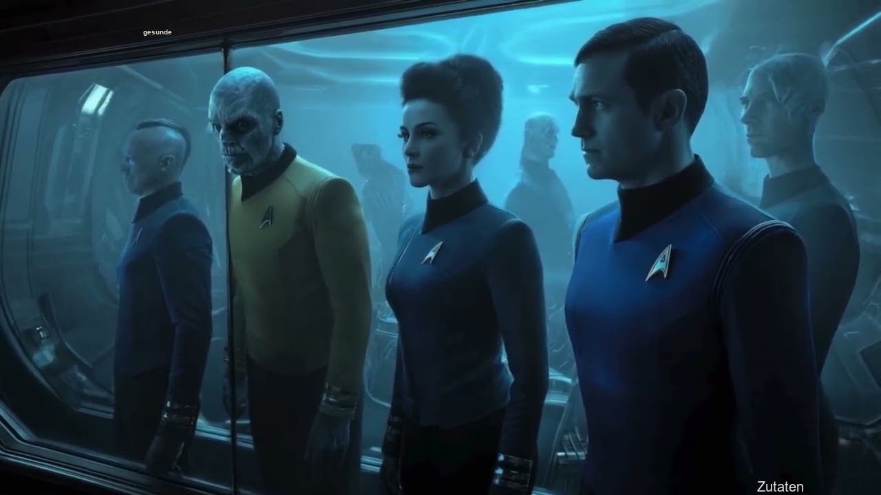 They Built a Future Spaceship That Can Travel to New Galaxies – Here’s What It Looks Like_R