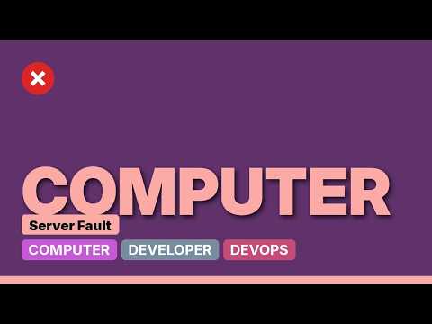 DevOps & SysAdmins: One database for two websites (2 Solutions!!)