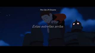 Download Lagu Mr Kitty - Constellations (Sub. Español) MP3