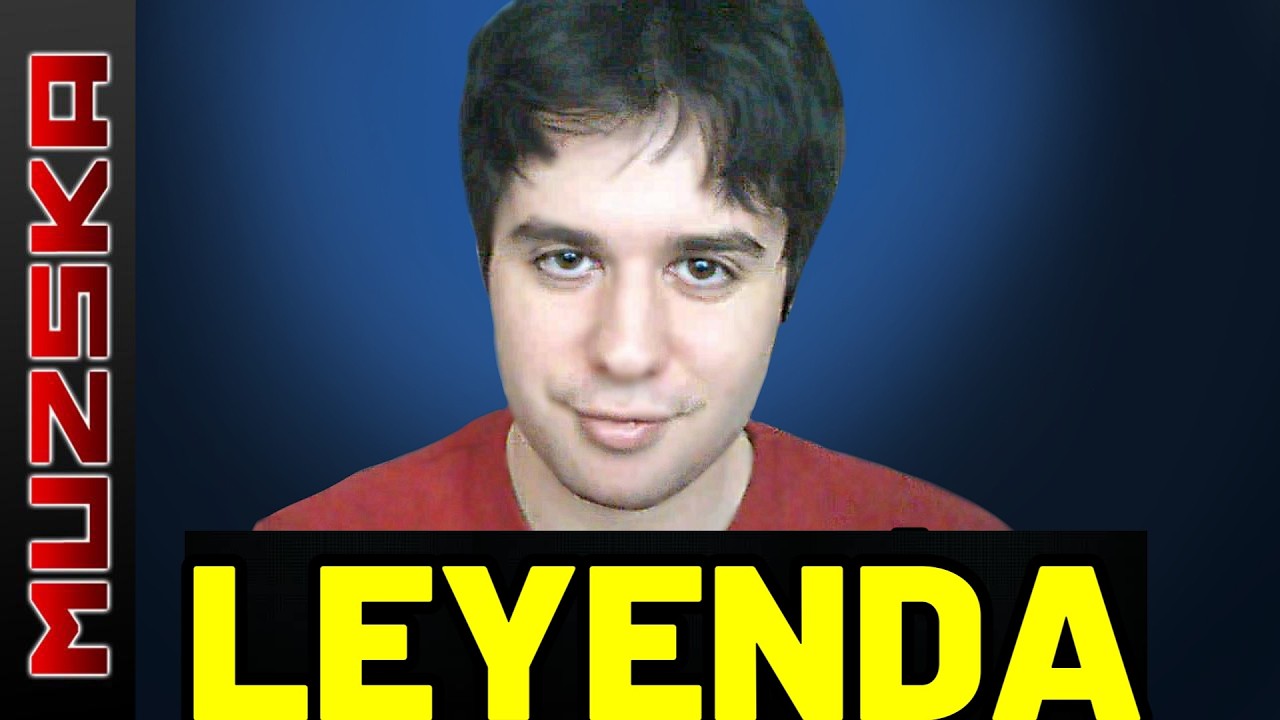 MUZSKA: ¿Por qué era tan bueno?