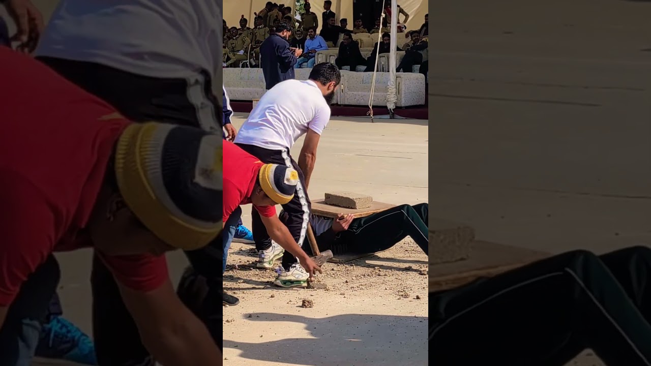 #брокерскиеуслуги