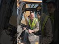 #jcbbaba #excavator #animalrescue