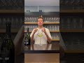 Дзынь🥂 Жду в ТГ - https://t.me/tim_sabrazhaet