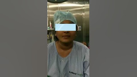 TMJ Arthroscopy Post op results...#tmj #tmjfamilia #maxillofacialsurgeon #maxillofacialsurgeon
