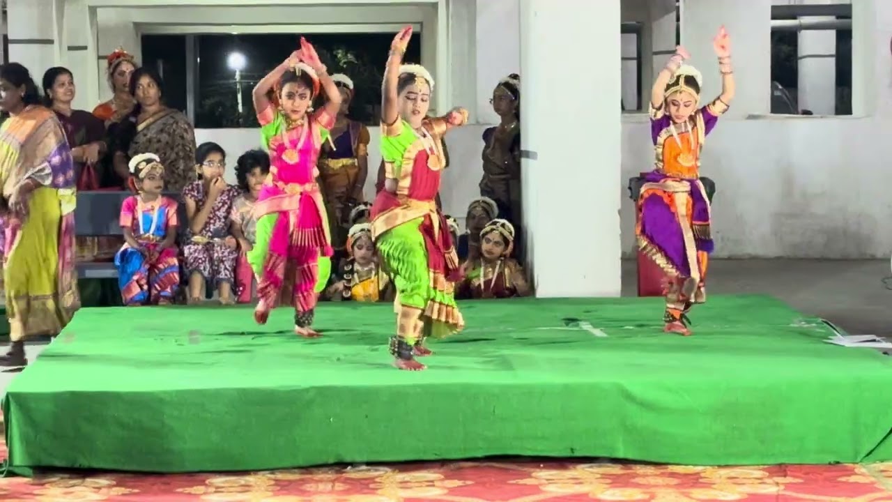 #15february2026  #shivaratri  #dance #2026 