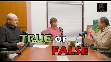 TRUE OR FALSE: AI and PCB Design | Trace Talks EP 7