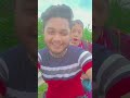 tu mano ya na mano rani 🥰🥺 #viralvideo #love #highilts #shortsfeed #youtubeshorts #shorts #akjpal