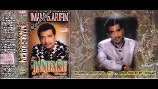 Imam S Arifin - Jandaku ( Full Album )