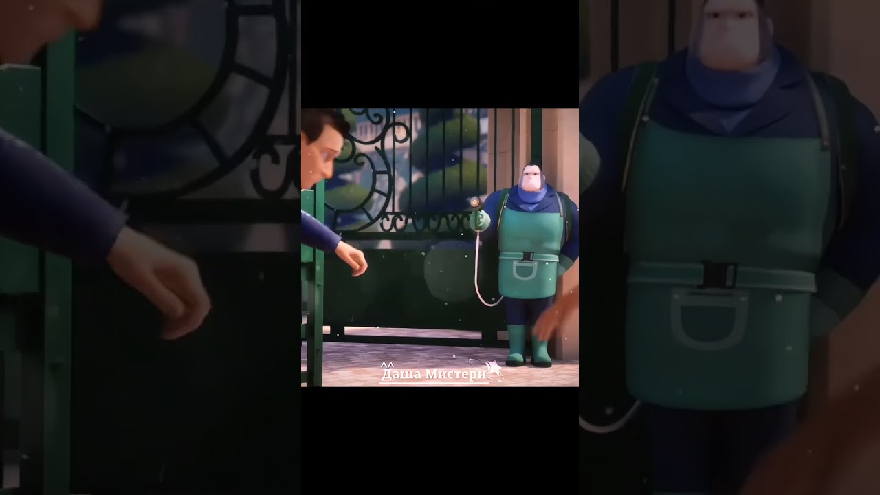 ПСХЧХСЧВХСЧ, ИЗВИНИТЕ 🔫 