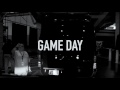 BIG3 'Rivalry' Episode 2: Ghost Ballers v. Ball Hogs
