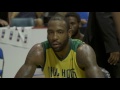 BIG3 'Rivalry' Episode 2: Ghost Ballers v. Ball Hogs