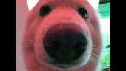 Geometry Dash 2.11 — Acropolaris By Team Proxima [Insane Demon]