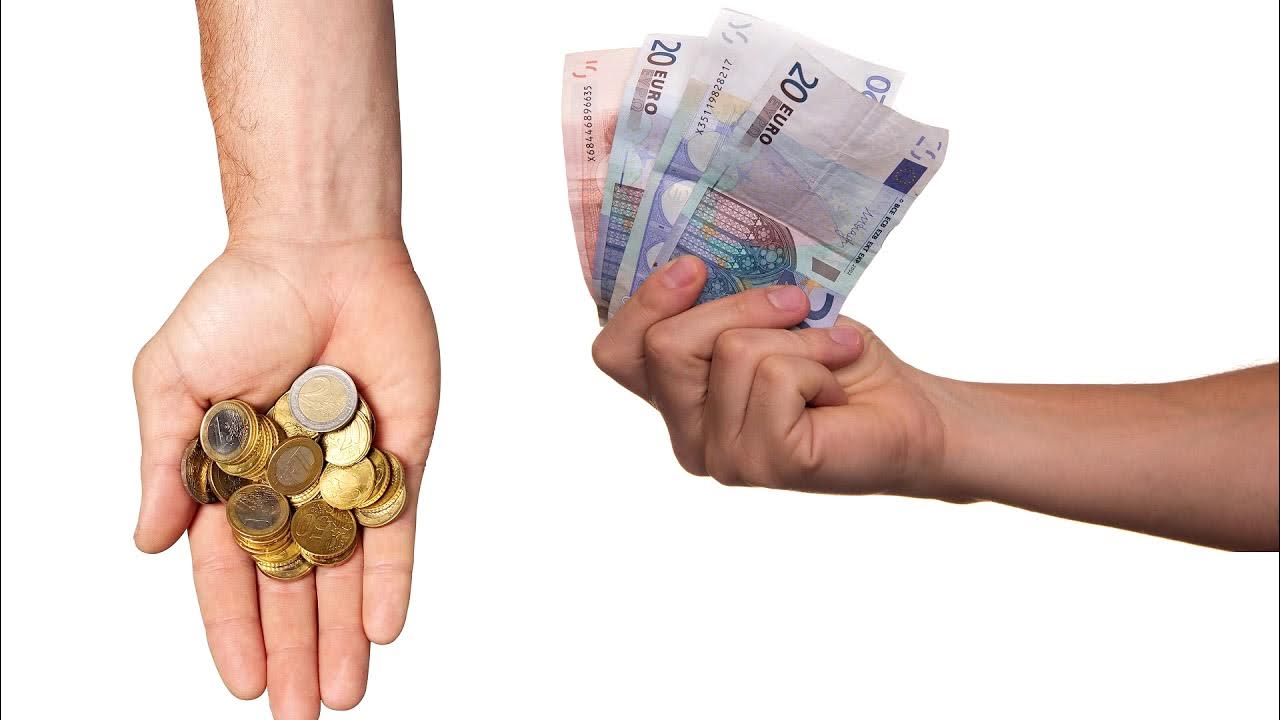 Расплачивались руками. Рука оплачивает. Руки передающие деньги. Расплачивались руками. Расплачивались руками.