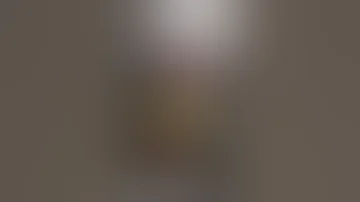 NSFW DISCORD SERVER LINK 