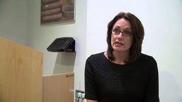 Plumb Center - why the law on carbon monoxide alarms must change