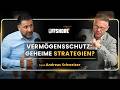 Offshore Vermögensschutz: Geheime Strategien erklärt 2026