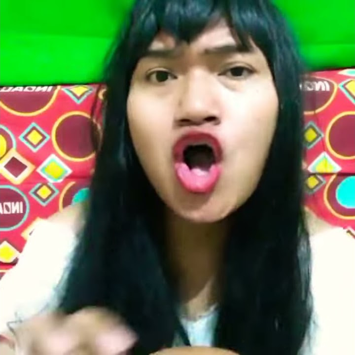 Cocol
