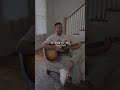 Evan Craft Shorts - Tu Fidelidad