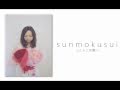 花束プレゼントお祝いフラワーギフト バラ花束ミニブーケ.wmv