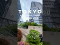 vlog#196 $2.7M Chiyoda, Tokyo #luxuryapartment #japanhouse #realestate