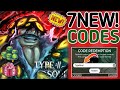 ⚠️ LATEST ⚠️ ALL WORKING CODES For Type Soul in May 2026 - Roblox Type Soul New Codes 2026