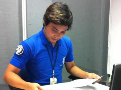 what is fema corps