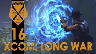 XCOM - Long War - 16