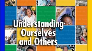 20140822 RiddleWebinar