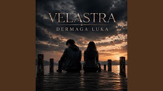 Dermaga Luka