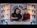 Are the CRBN IC Triggers the Lightest Paintball Mod of 2026?