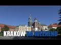 Gdzie są strzelanki ASG w Krakowie + wypad na Poligon - YouTube