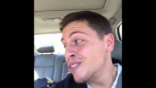 Rihanna Can Bring Out The Good Times - Vine