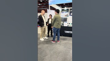 Reflective Intelligent Surface (RIS) working IRL! #IEEEGlobecom #TMYTech