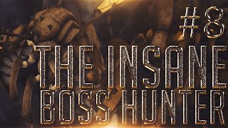 The Insane Boss Hunter #8 - The Royals!
Welcome to my new series of obtaining the golden Final Boss title.
To obtain this title you need to have 5,000 boss kills and have killed each boss at least 100 times including hard mode.
And you also must have obtained all of the boss pets including Vitalis, Bombi, All 6 bobble head pets and the Jad pet.
Each episode will feature a new boss pet drop along with the loot of that boss and the amount of kills it took.
Link to the Insane final boss series:
http://www.youtube.com/playlist?list=PLs3bz7QuGRoVTMSRoV7csgtkLjkfCekiq
Link to my Final Boss playlist:
http://www.youtube.com/playlist?list=PLs3bz7QuGRoVZ6RrAkqEUiU1y9PO7wrTP
Thumbnail was created by KathryenRS
Visit her channel here: http://bit.ly/1opv6iC
Follow me on twitter for the most recent updates
https://twitter.com/dardanrs
Follow me on Twitch for all my live streams
http://www.twitch.tv/dartmoul1
My Clan Forums:
http://www.decimus-rs.com/ The Insane Boss Hunter #8 - The Royals!