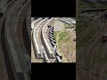 終着駅で詰まらないようにするにはこうするしかない #citiesskylines