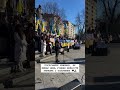 Потрібно повернути всіх українських Героїв додому ‼️ #trending #youtubeshorts #новини #ukraine