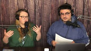 Do Protestants Interpret Scripture Correctly?