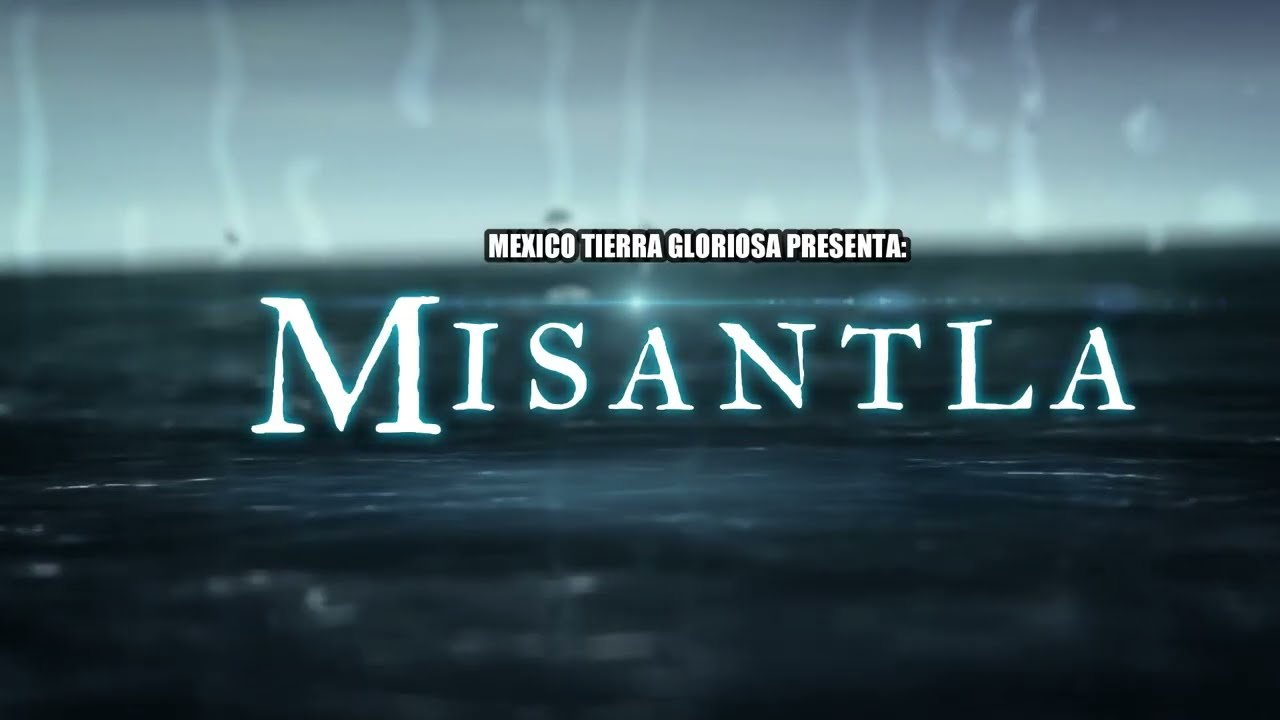 CALLES DE MISANTLA VERACRUZ 2022 CIUDAD CENTRO, DE VISITA A LA CIUDAD DE LOS VENADOS
