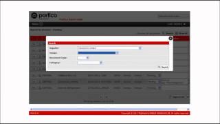 Docflow