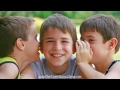 End of video