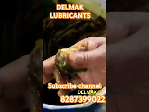 DELMAK LUBRICANTS  #business #lubricants #engineoilwholesalerindelhi #kawadyatra #ambani #nepal