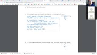 2020 04 01 11 20 48 PHYS 211 Final Exam solution 2