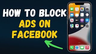 How to block ads on Facebook (2025 UPDATE) Full Guide